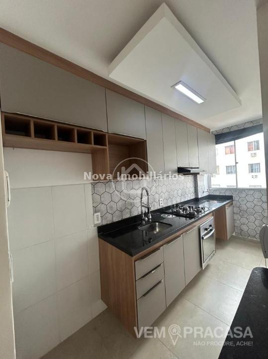Apartamento à venda no Tiradentes, Campo Grande – foto 24