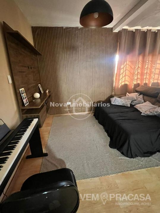 Casa Térrea à venda na Vila Bandeirante, Campo Grande – foto 9