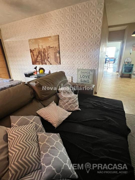 Casa Térrea à venda na Vila Bandeirante, Campo Grande – foto 11