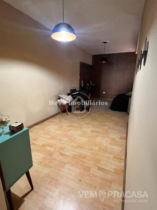 Casa Térrea à venda na Vila Bandeirante, Campo Grande – foto 14