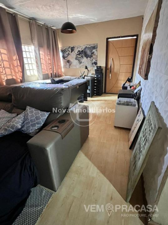 Casa Térrea à venda na Vila Bandeirante, Campo Grande – foto 16