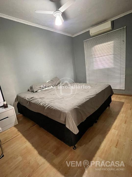 Casa Térrea à venda na Vila Bandeirante, Campo Grande – foto 19