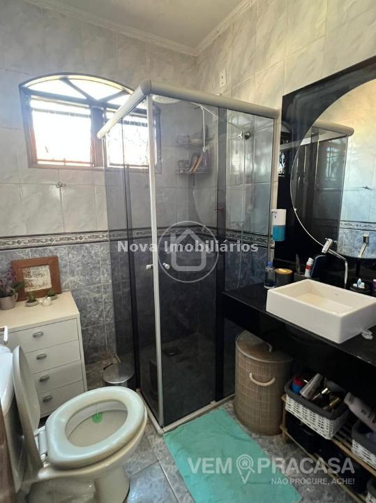 Casa Térrea à venda na Vila Bandeirante, Campo Grande – foto 21