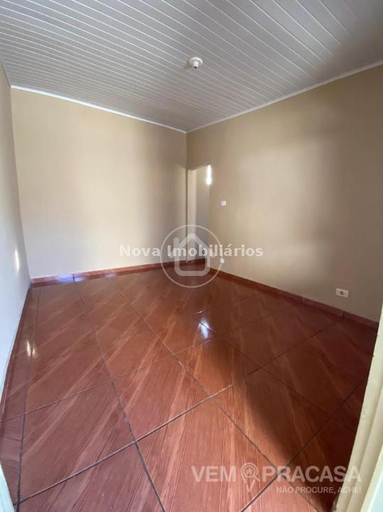 Casa Térrea à venda na Vila Bandeirante, Campo Grande – foto 26