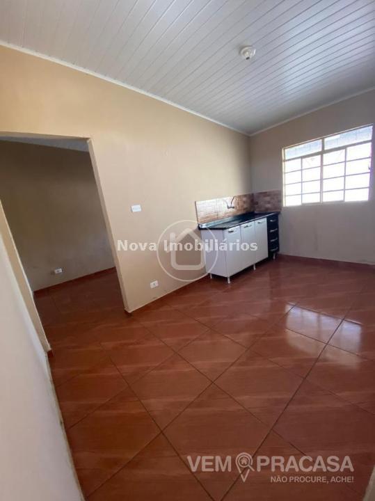 Casa Térrea à venda na Vila Bandeirante, Campo Grande – foto 28