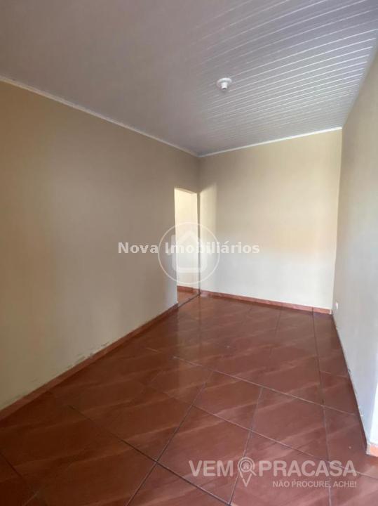 Casa Térrea à venda na Vila Bandeirante, Campo Grande – foto 30