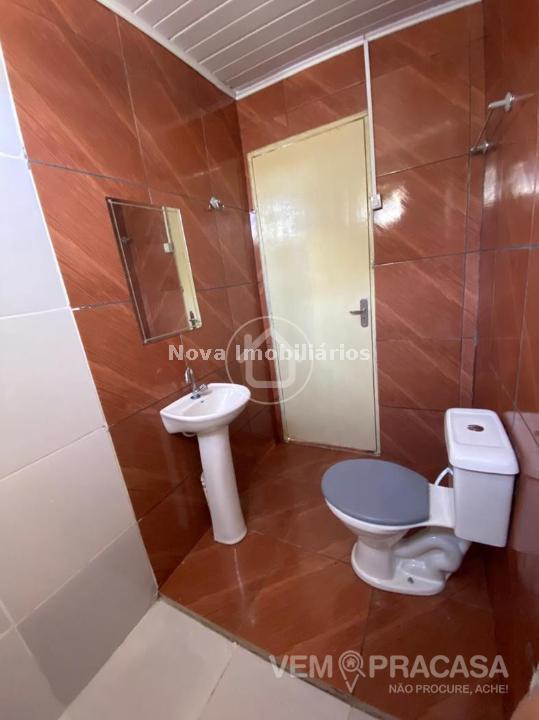 Casa Térrea à venda na Vila Bandeirante, Campo Grande – foto 31