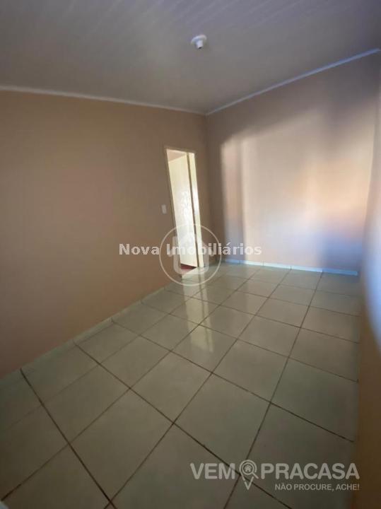 Casa Térrea à venda na Vila Bandeirante, Campo Grande – foto 33