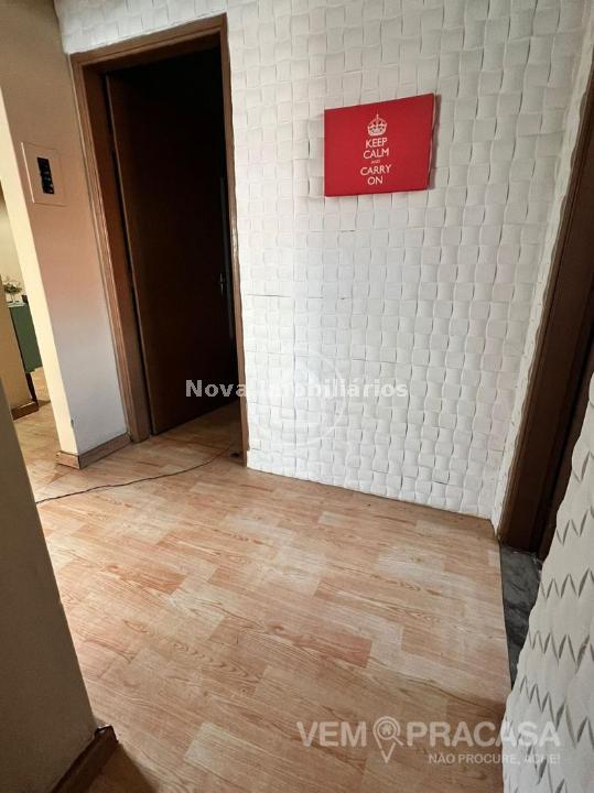 Casa Térrea à venda na Vila Bandeirante, Campo Grande – foto 42