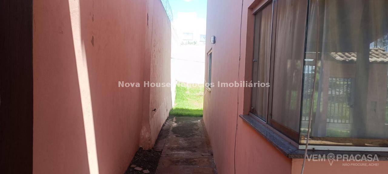 Sobrado à venda no Jardim Paradiso, Campo Grande – foto 7
