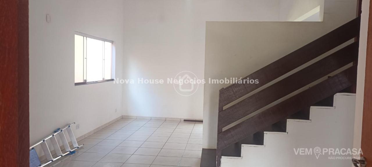 Sobrado à venda no Jardim Paradiso, Campo Grande – foto 10