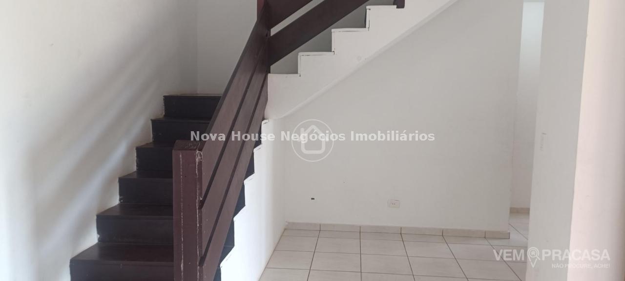 Sobrado à venda no Jardim Paradiso, Campo Grande – foto 12