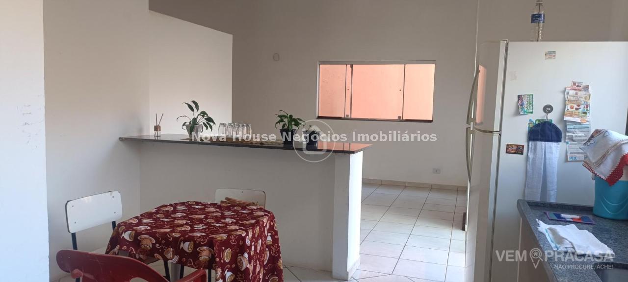 Sobrado à venda no Jardim Paradiso, Campo Grande – foto 13