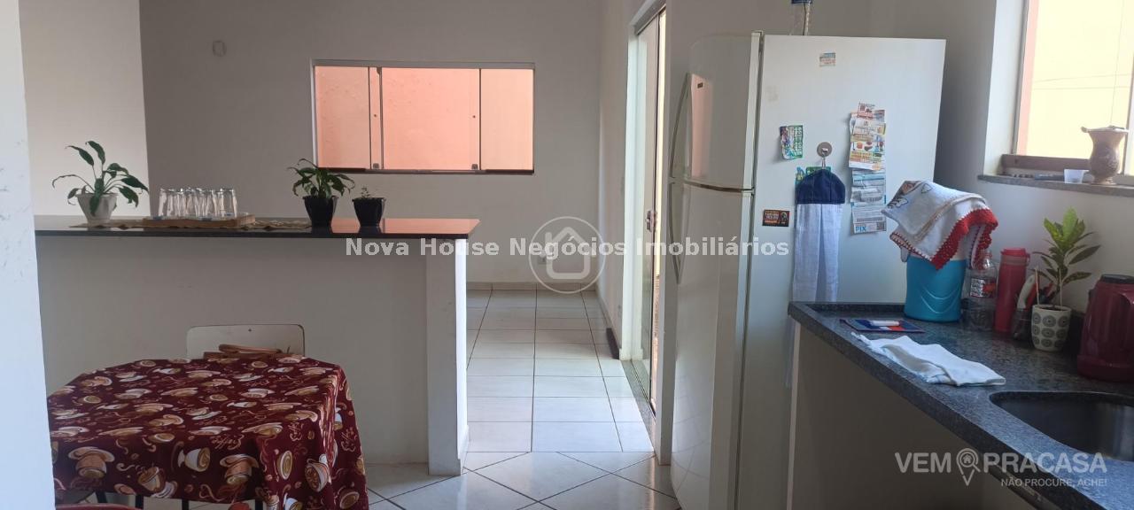 Sobrado à venda no Jardim Paradiso, Campo Grande – foto 15
