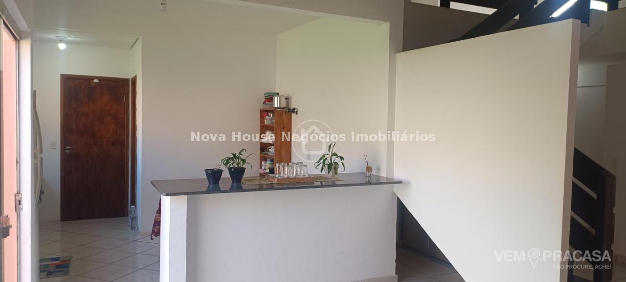 Sobrado à venda no Jardim Paradiso, Campo Grande – foto 17