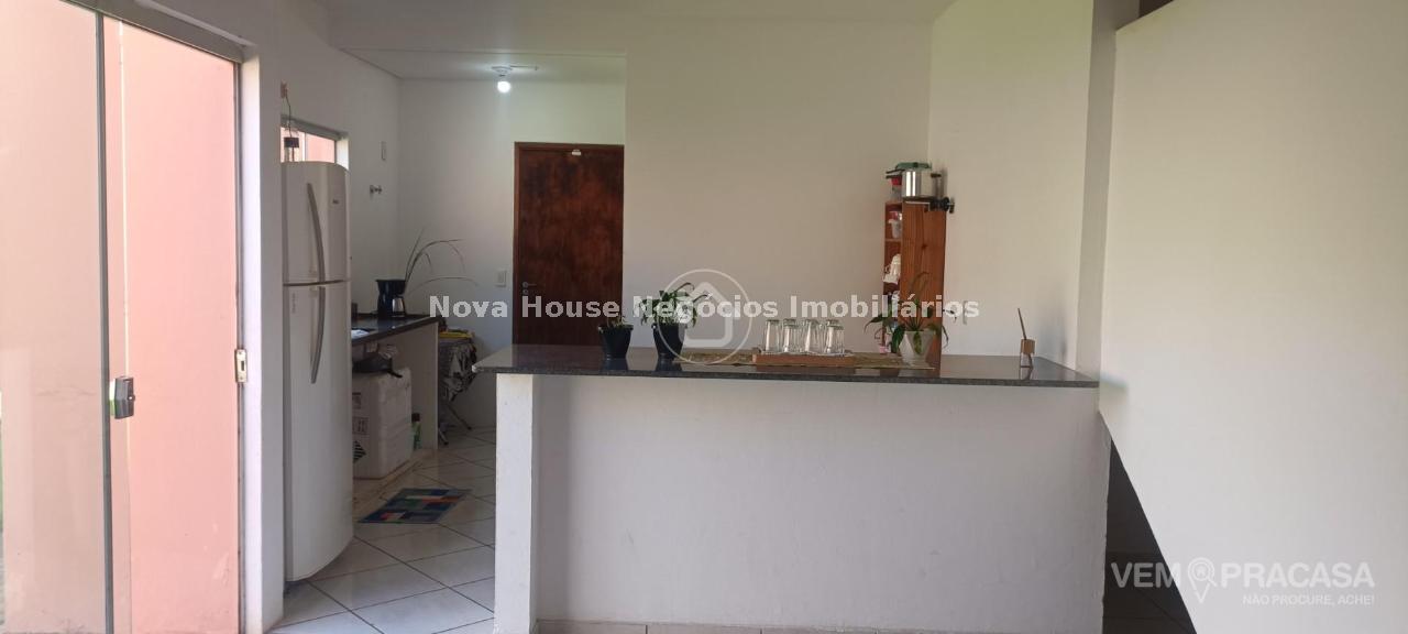 Sobrado à venda no Jardim Paradiso, Campo Grande – foto 19