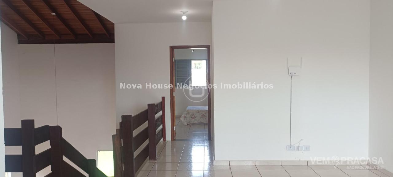 Sobrado à venda no Jardim Paradiso, Campo Grande – foto 22