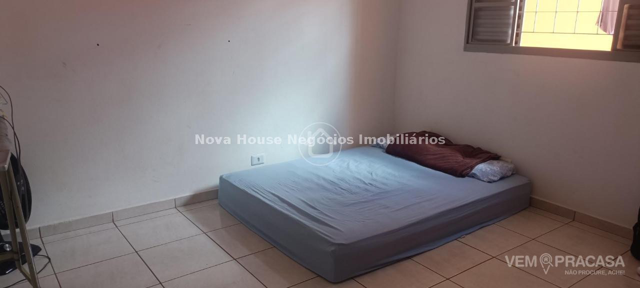 Sobrado à venda no Jardim Paradiso, Campo Grande – foto 24