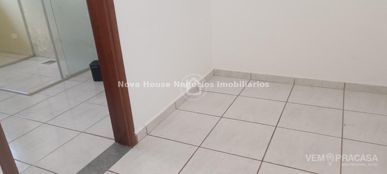 Sobrado à venda no Jardim Paradiso, Campo Grande – foto 25