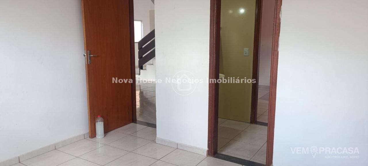 Sobrado à venda no Jardim Paradiso, Campo Grande – foto 28