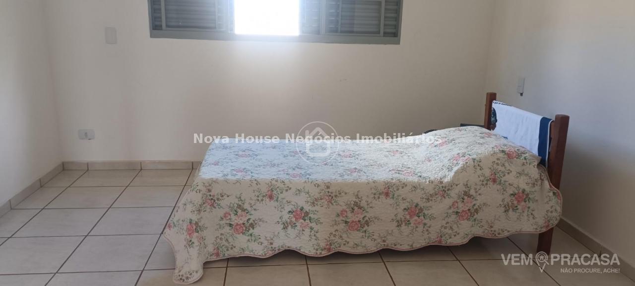 Sobrado à venda no Jardim Paradiso, Campo Grande – foto 29