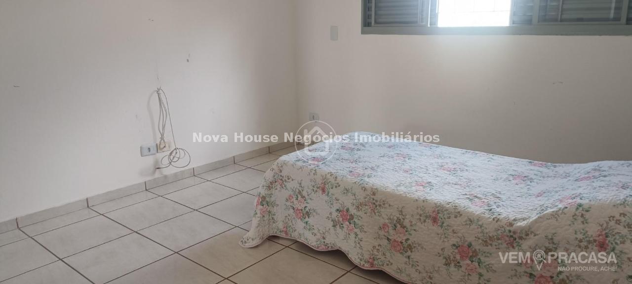 Sobrado à venda no Jardim Paradiso, Campo Grande – foto 32