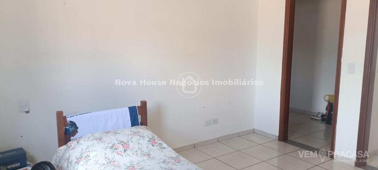 Sobrado à venda no Jardim Paradiso, Campo Grande – foto 33