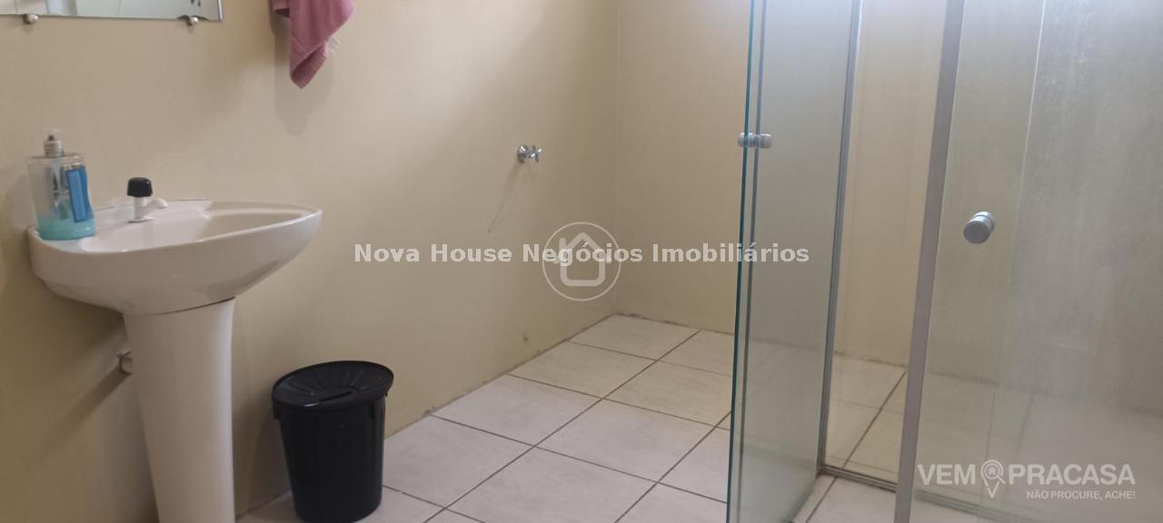 Sobrado à venda no Jardim Paradiso, Campo Grande – foto 36