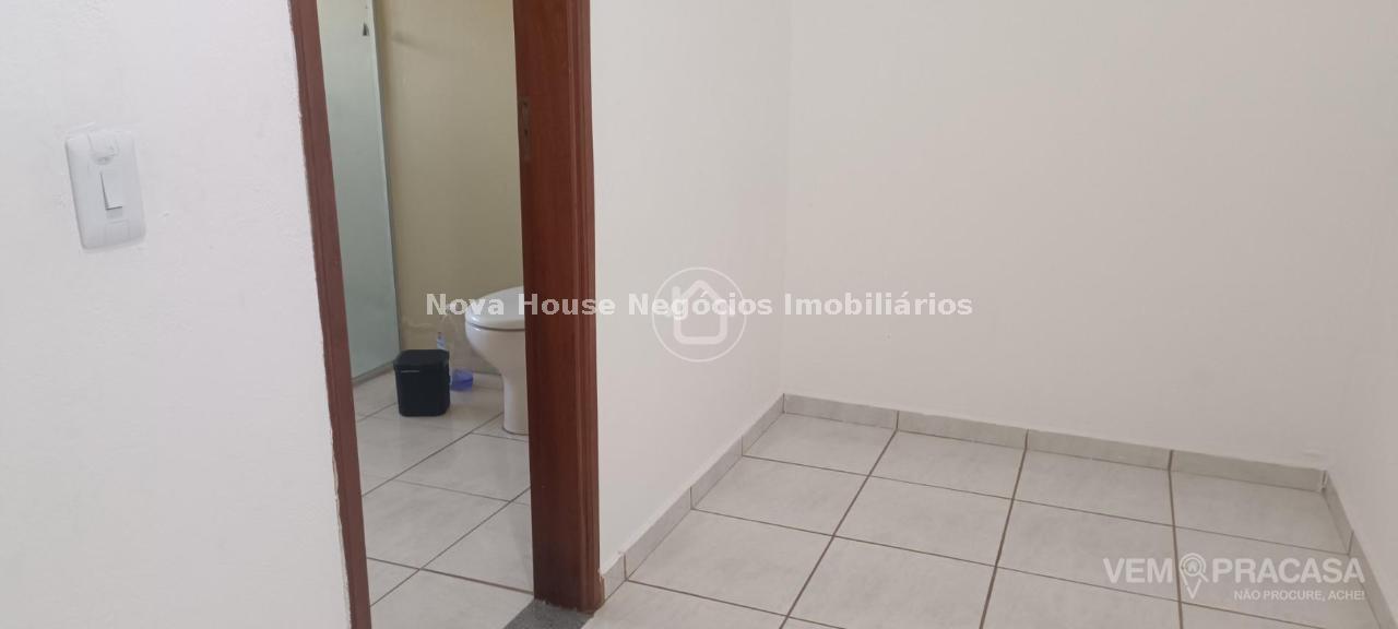 Sobrado à venda no Jardim Paradiso, Campo Grande – foto 37