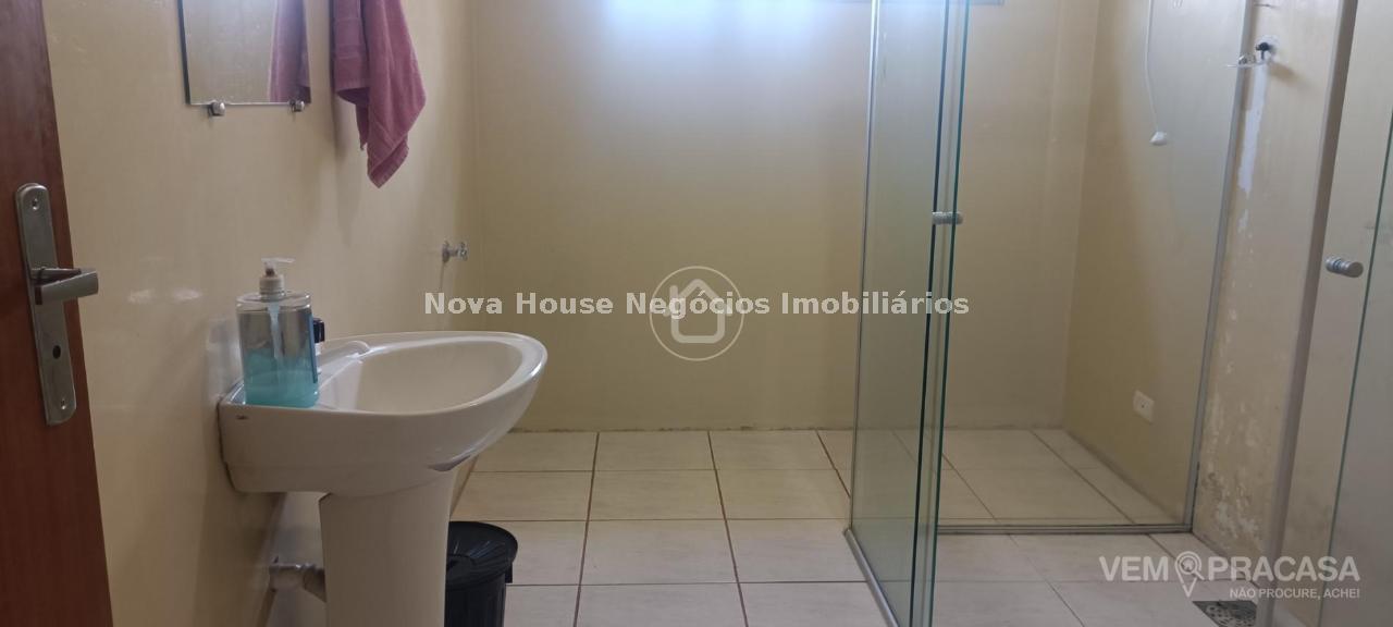 Sobrado à venda no Jardim Paradiso, Campo Grande – foto 40