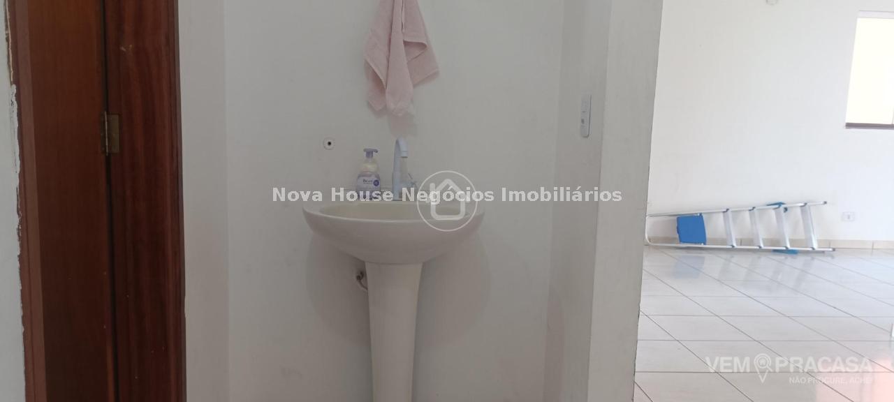 Sobrado à venda no Jardim Paradiso, Campo Grande – foto 42