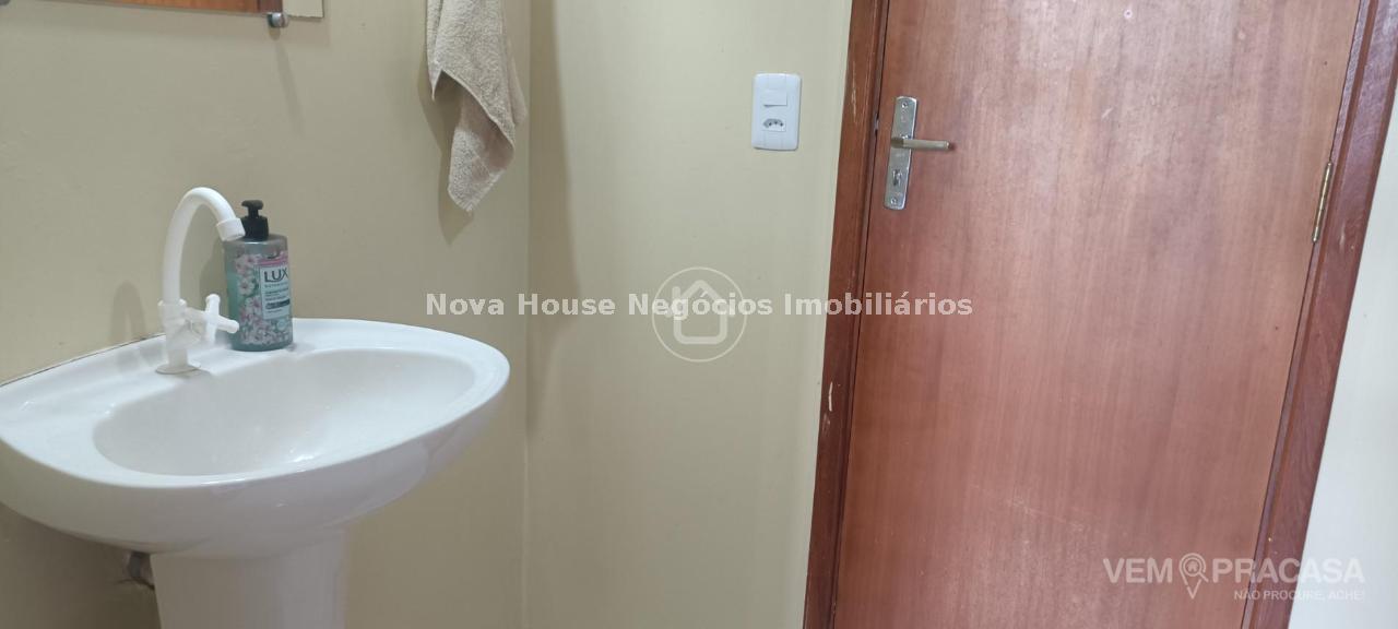 Sobrado à venda no Jardim Paradiso, Campo Grande – foto 44