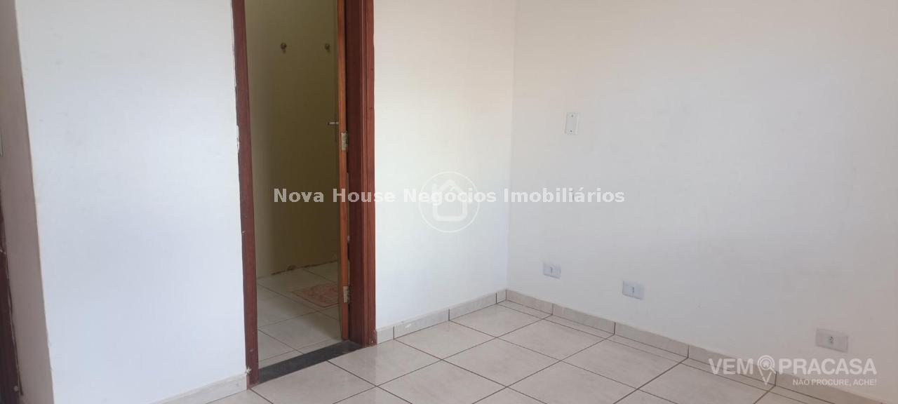 Sobrado à venda no Jardim Paradiso, Campo Grande – foto 45