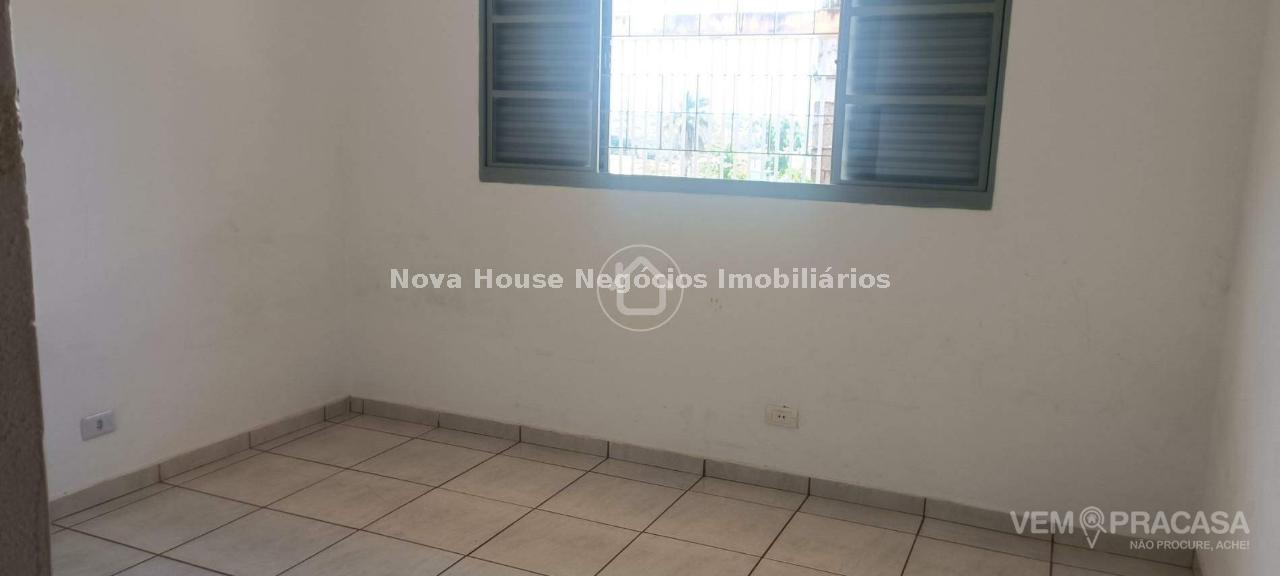 Sobrado à venda no Jardim Paradiso, Campo Grande – foto 48