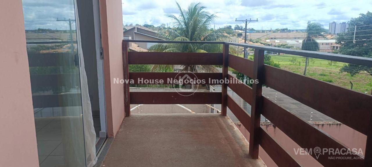 Sobrado à venda no Jardim Paradiso, Campo Grande – foto 50