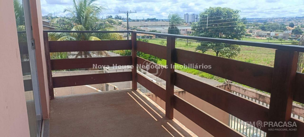 Sobrado à venda no Jardim Paradiso, Campo Grande – foto 52