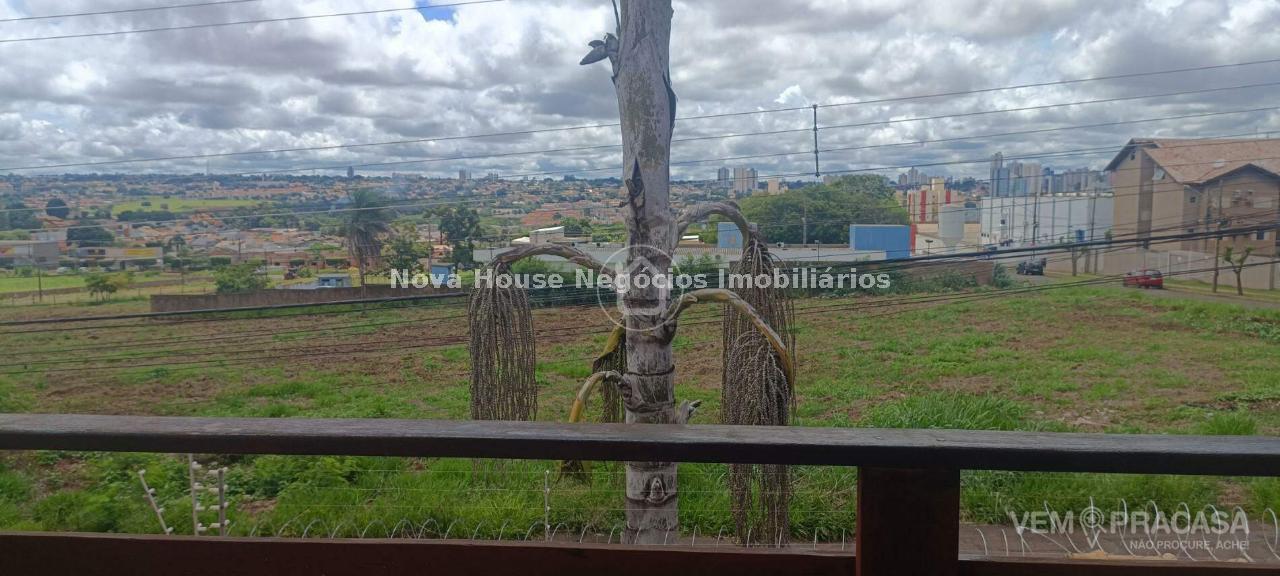 Sobrado à venda no Jardim Paradiso, Campo Grande – foto 55