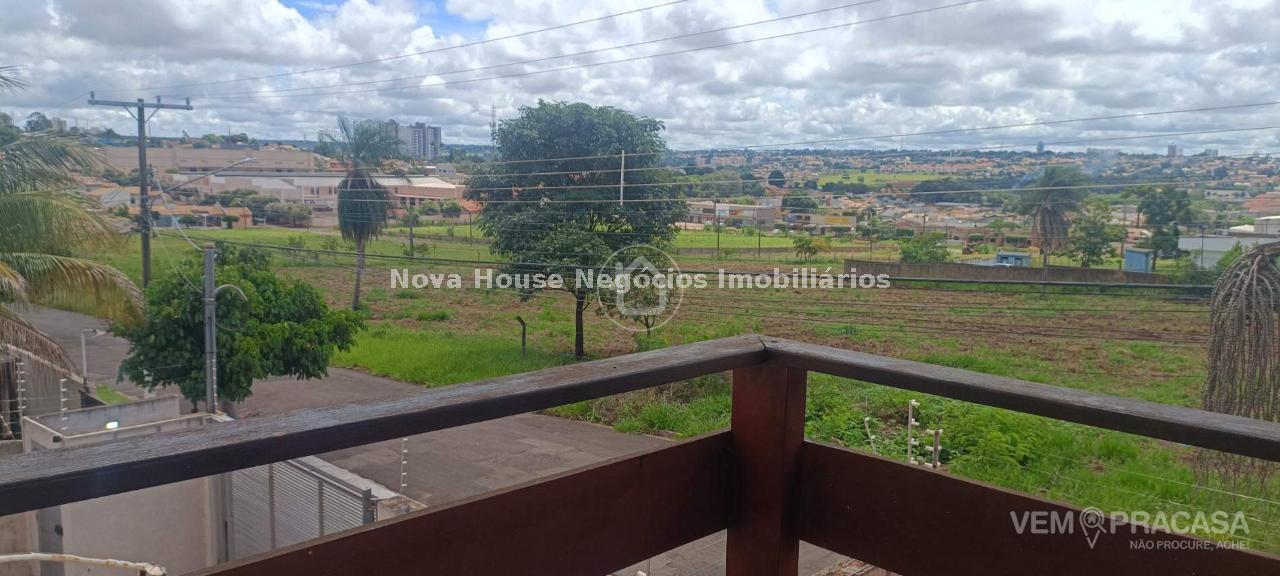 Sobrado à venda no Jardim Paradiso, Campo Grande – foto 57