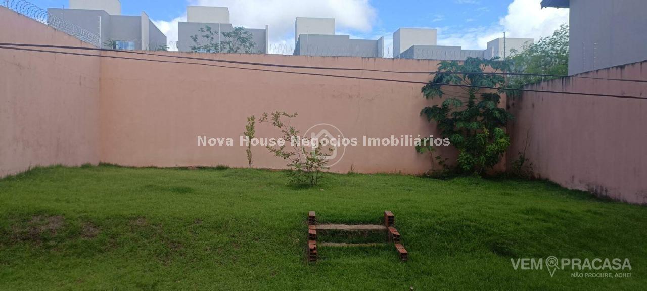 Sobrado à venda no Jardim Paradiso, Campo Grande – foto 62