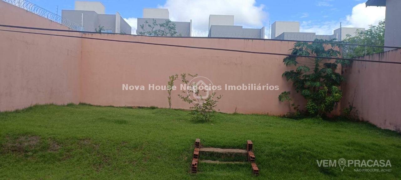 Sobrado à venda no Jardim Paradiso, Campo Grande – foto 63