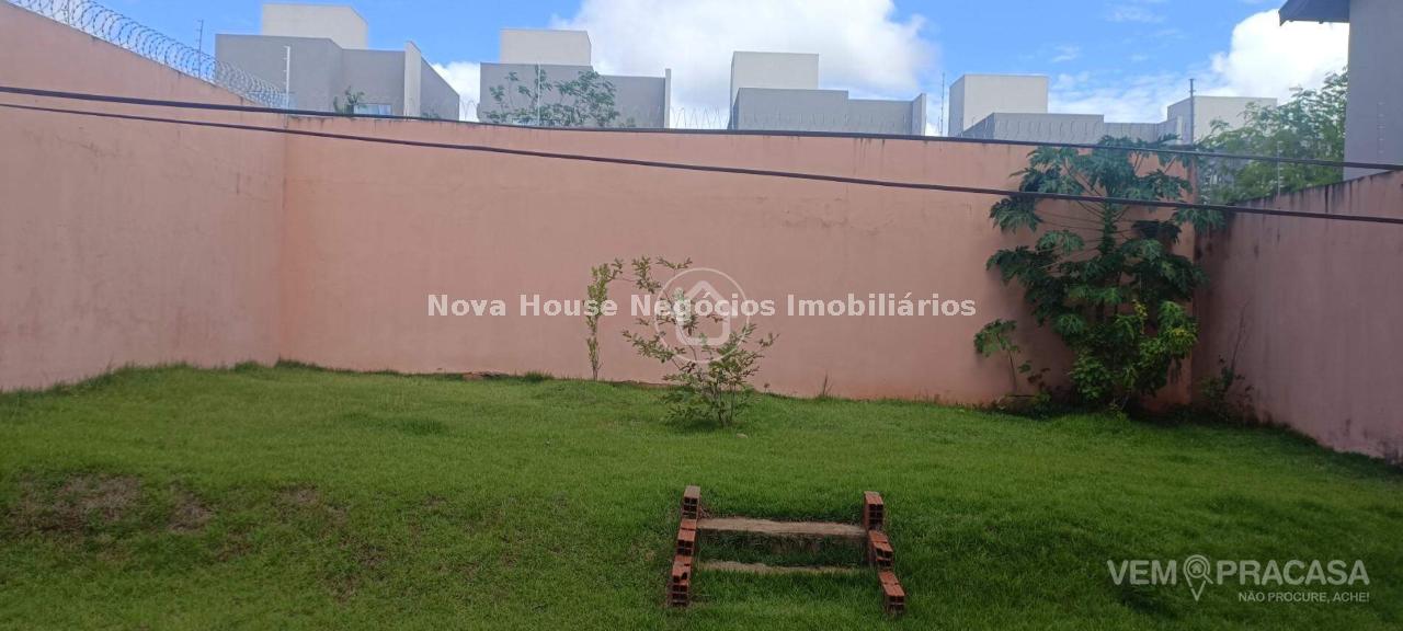 Sobrado à venda no Jardim Paradiso, Campo Grande – foto 64