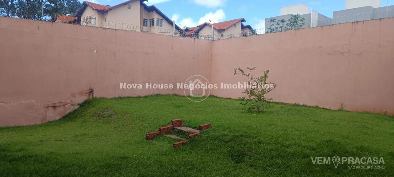 Sobrado à venda no Jardim Paradiso, Campo Grande – foto 65