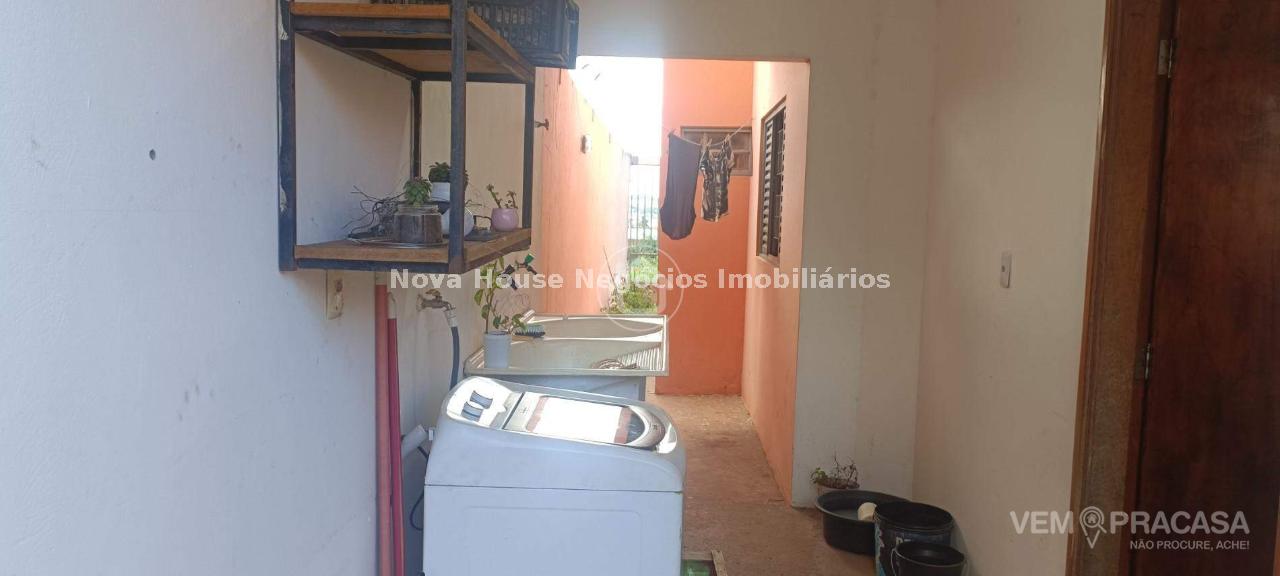 Sobrado à venda no Jardim Paradiso, Campo Grande – foto 68