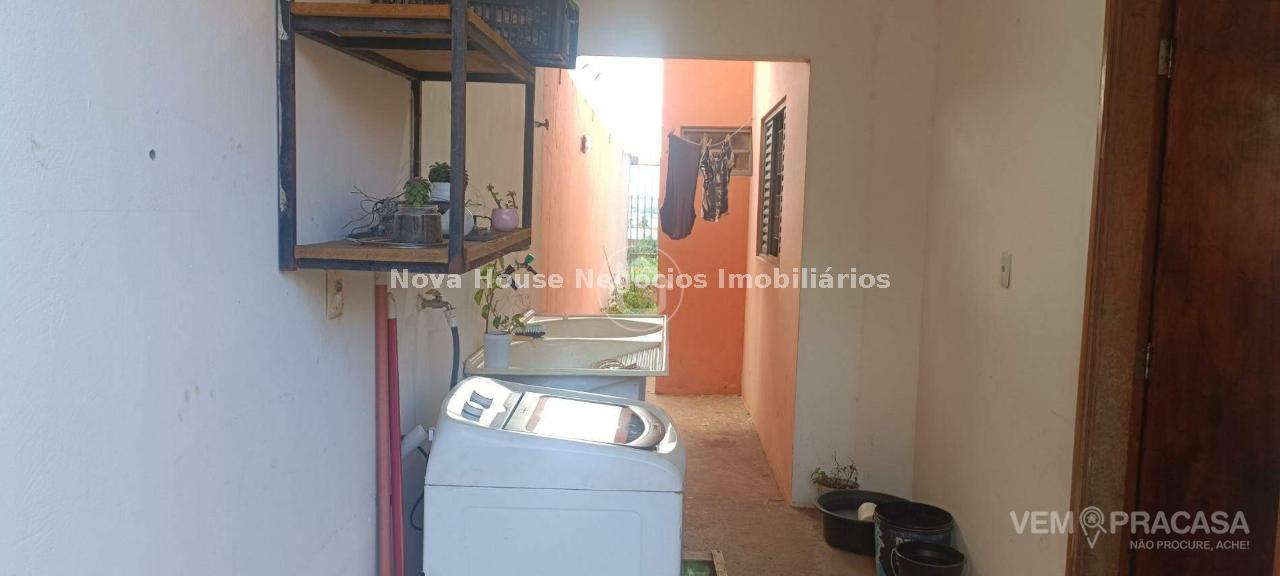 Sobrado à venda no Jardim Paradiso, Campo Grande – foto 67