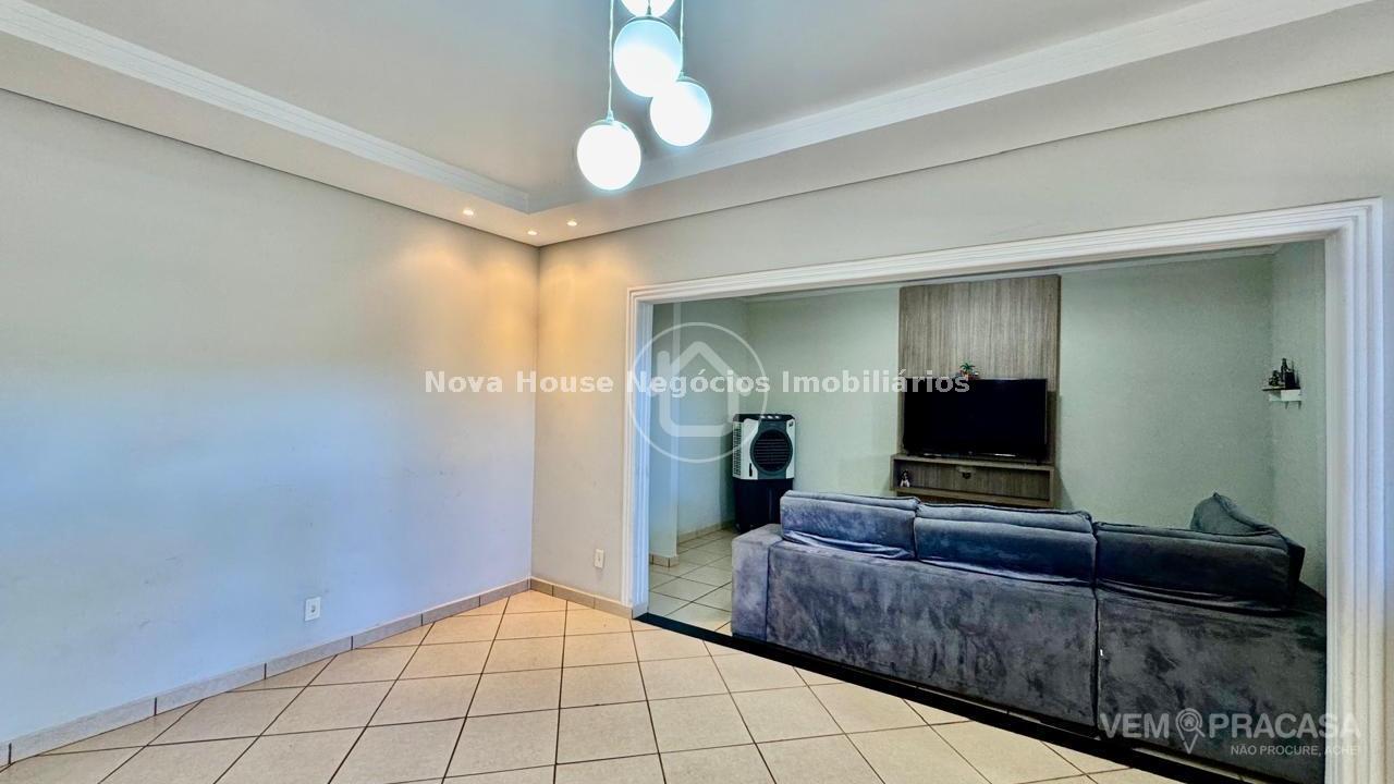 Casa Térrea à venda no Monte Castelo, Campo Grande – foto 8