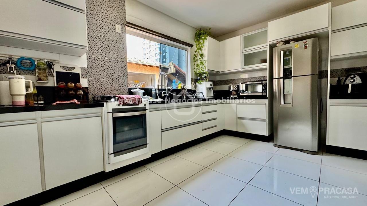 Casa Térrea à venda no Monte Castelo, Campo Grande – foto 11