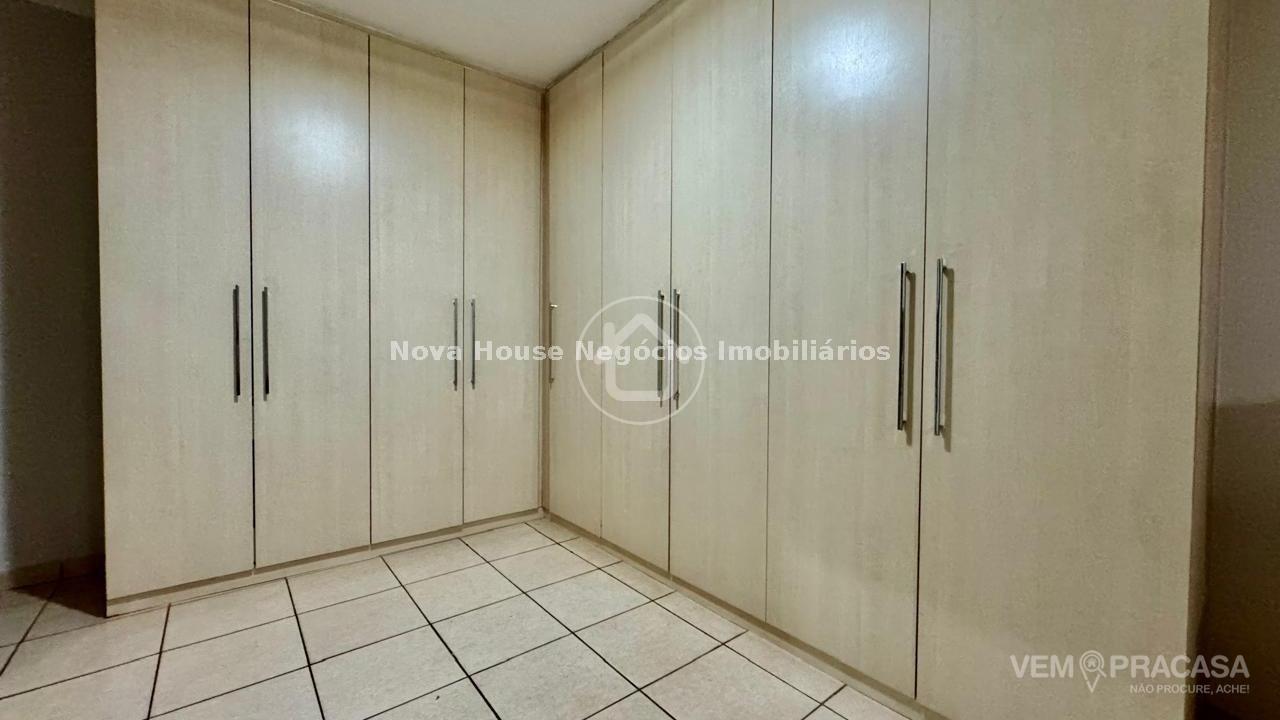 Casa Térrea à venda no Monte Castelo, Campo Grande – foto 15