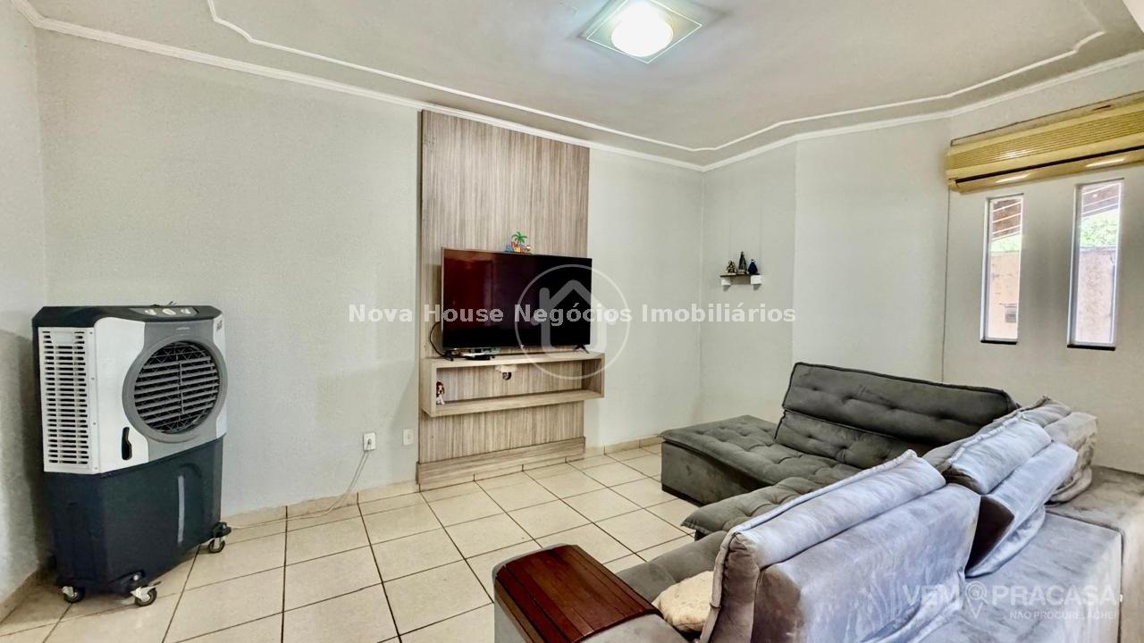 Casa Térrea à venda no Monte Castelo, Campo Grande – foto 6