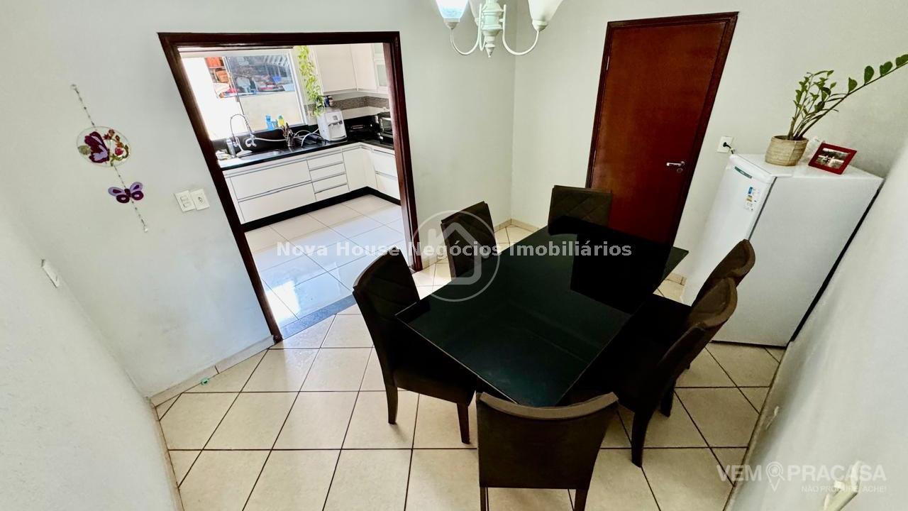 Casa Térrea à venda no Monte Castelo, Campo Grande – foto 10