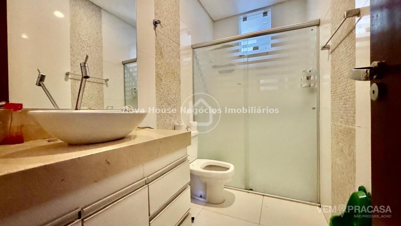 Casa Térrea à venda no Monte Castelo, Campo Grande – foto 23